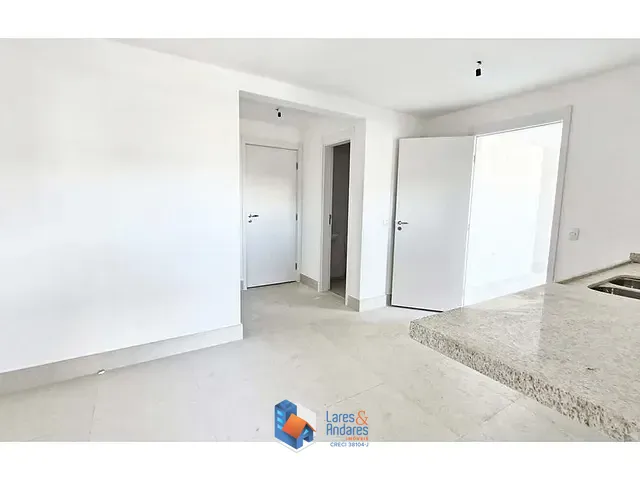 Apartamento 3 quartos e 4 banheiros, à venda, no bairro Perdizes em São Paulo