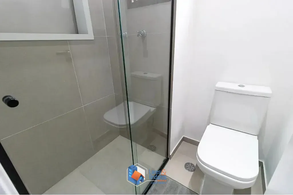Apartamento, 2 quartos, 55 m² - Foto 39