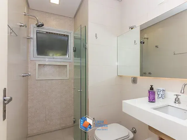 Casa 4 quartos e 5 banheiros, à venda, no bairro Chácara Monte Alegre em São Paulo
