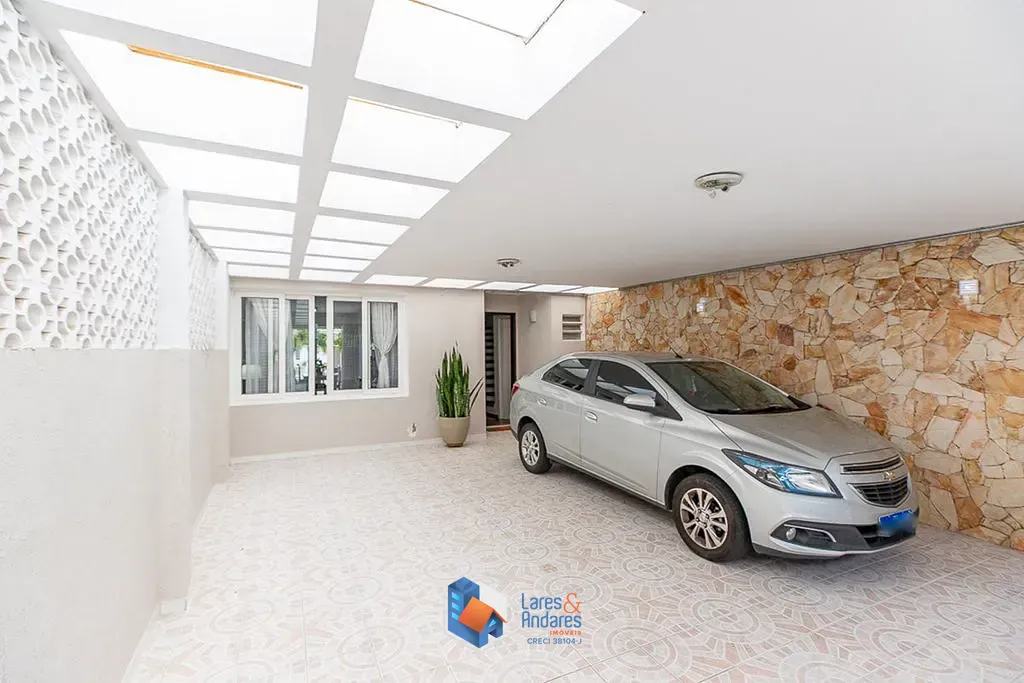 Casa, 3 quartos, 187 m² - Foto 28
