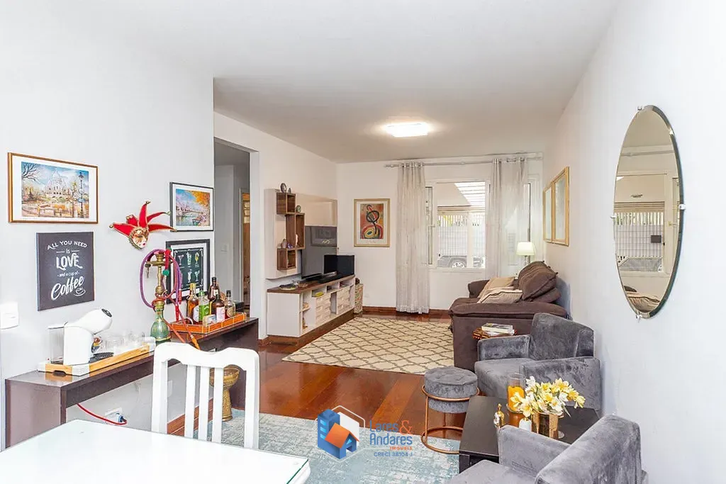 Casa, 3 quartos, 187 m² - Foto 20