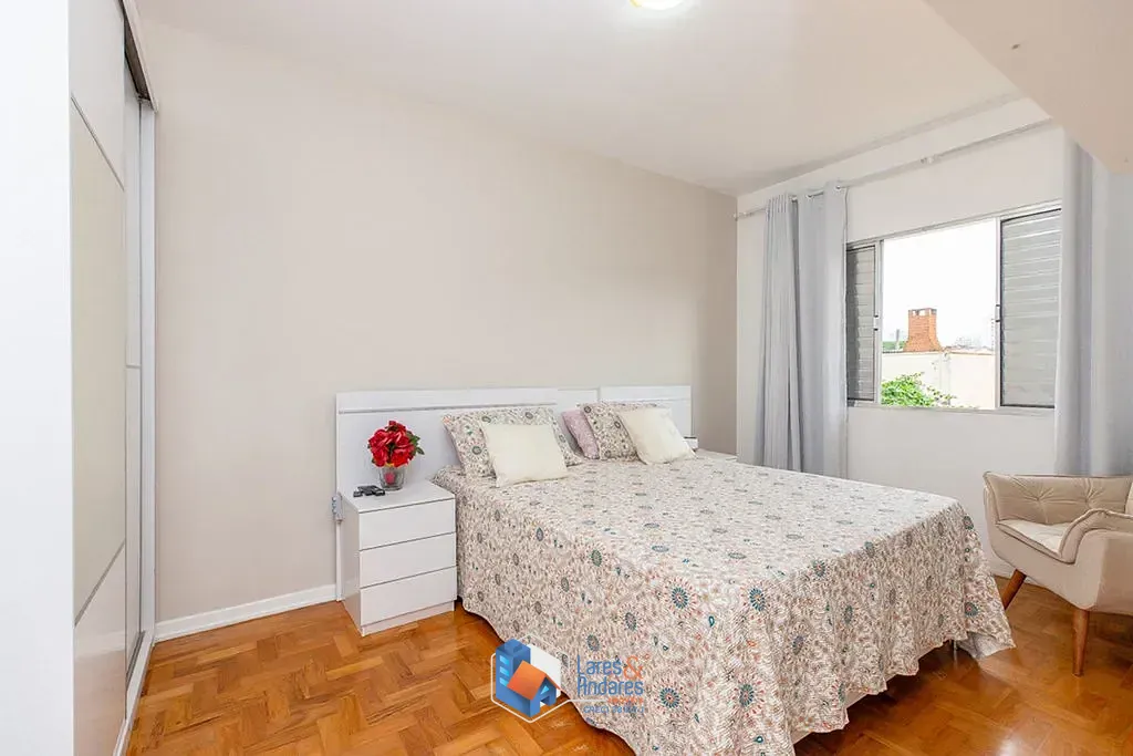 Casa, 3 quartos, 187 m² - Foto 10