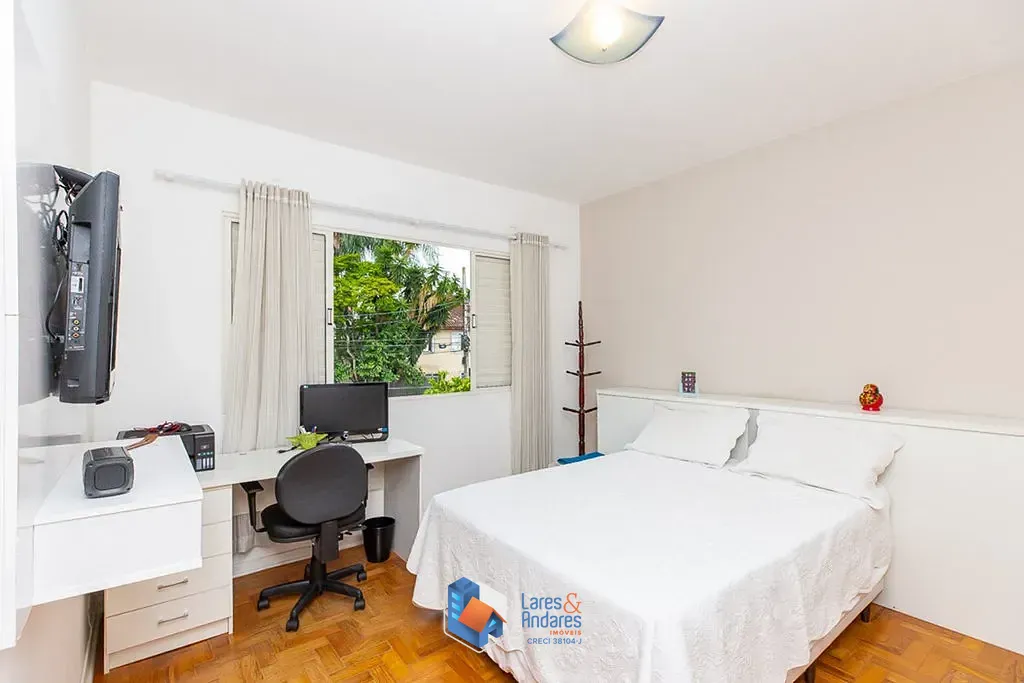 Casa, 3 quartos, 187 m² - Foto 16