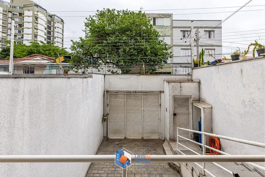 Casa, 4 quartos, 214 m² - Foto 32