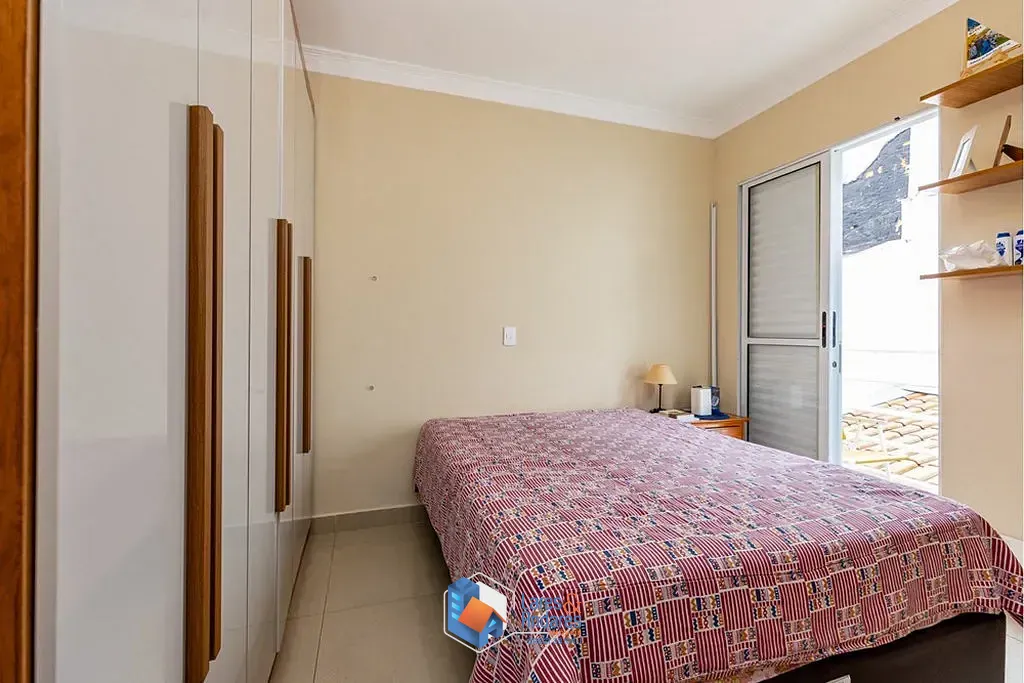 Casa, 4 quartos, 214 m² - Foto 38