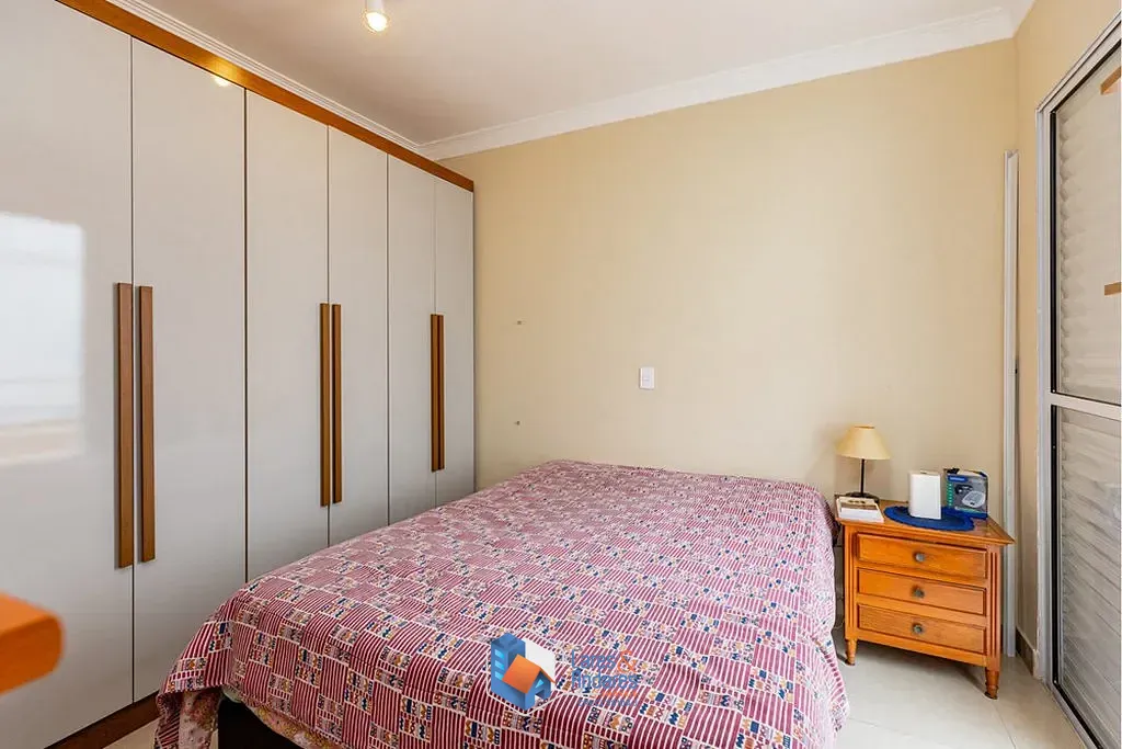 Casa, 4 quartos, 214 m² - Foto 39