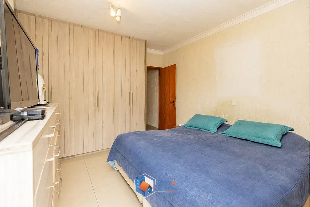 Casa, 4 quartos, 214 m² - Foto 33