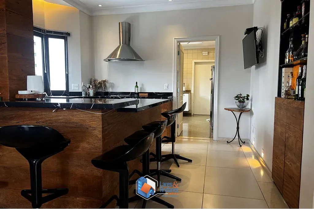 Apartamento, 4 quartos, 313 m² - Foto 97
