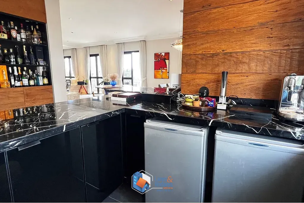 Apartamento, 4 quartos, 313 m² - Foto 92