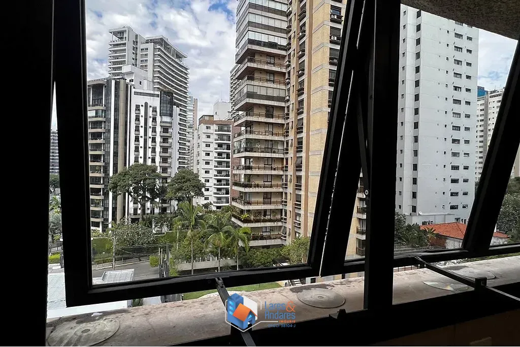 Apartamento, 4 quartos, 313 m² - Foto 88