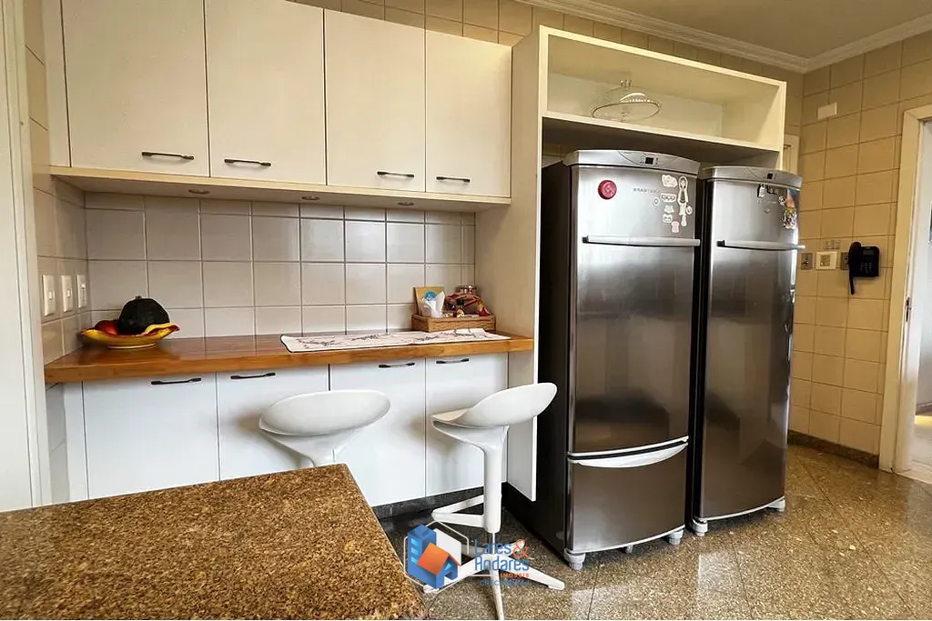 Apartamento, 4 quartos, 313 m² - Foto 75