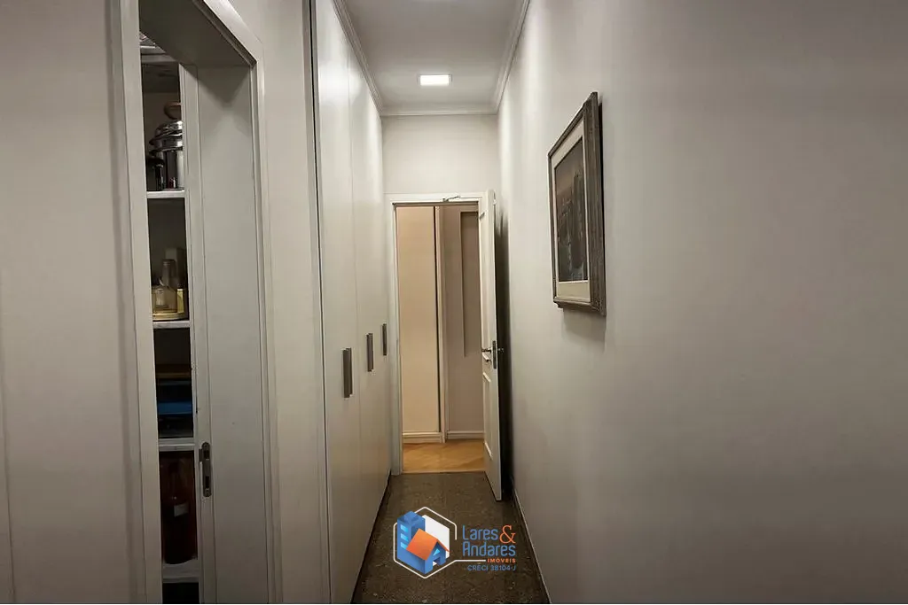 Apartamento, 4 quartos, 313 m² - Foto 85