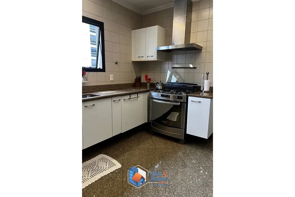 Apartamento, 4 quartos, 313 m² - Foto 84