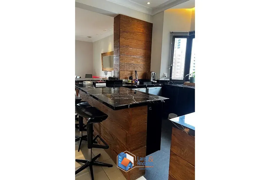 Apartamento, 4 quartos, 313 m² - Foto 81