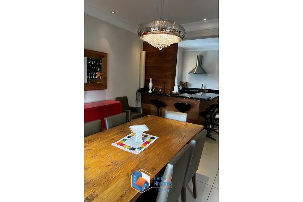 Apartamento, 4 quartos, 313 m² - Foto 77