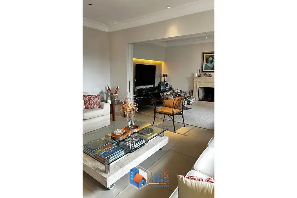Apartamento, 4 quartos, 313 m² - Foto 76