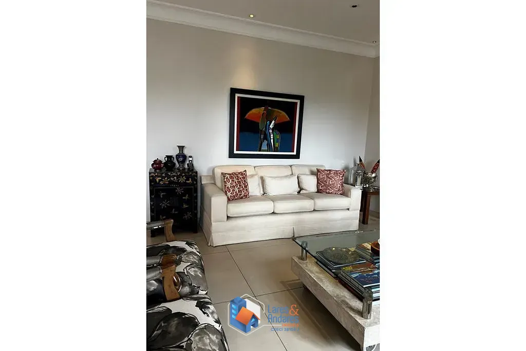 Apartamento, 4 quartos, 313 m² - Foto 39