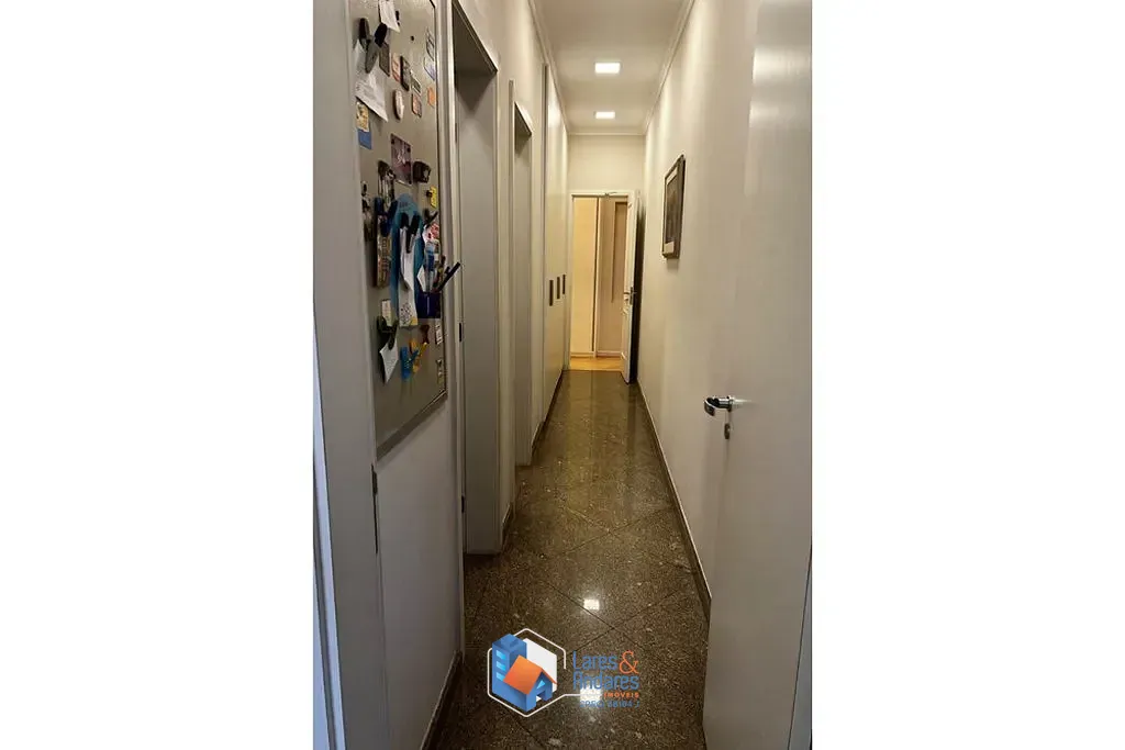 Apartamento, 4 quartos, 313 m² - Foto 50