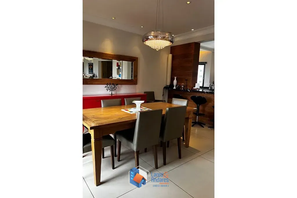 Apartamento, 4 quartos, 313 m² - Foto 45