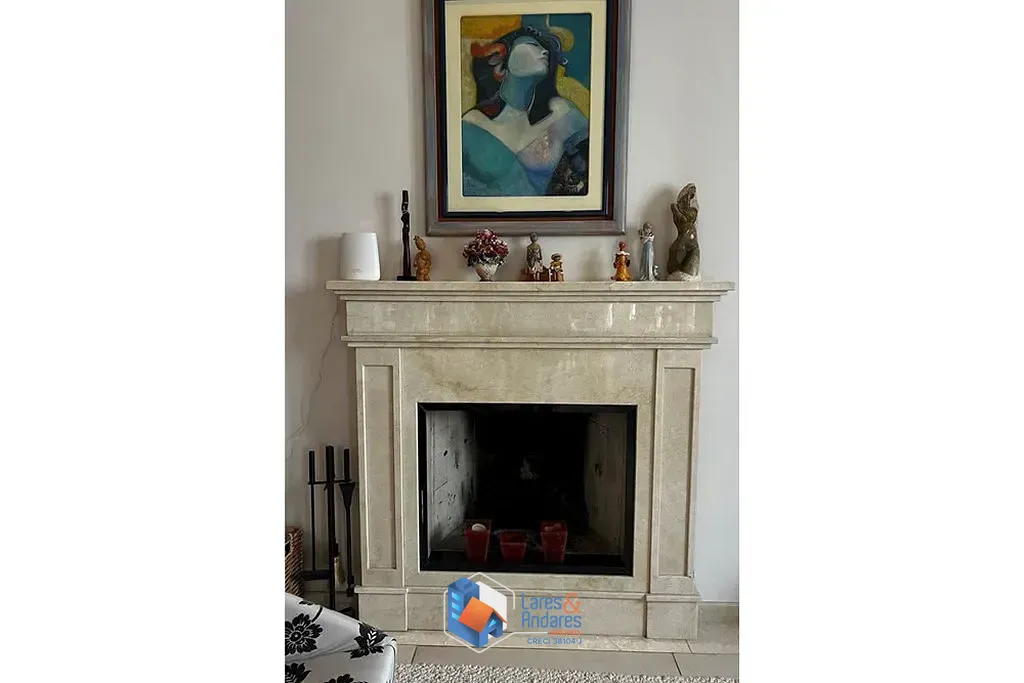 Apartamento, 4 quartos, 313 m² - Foto 41