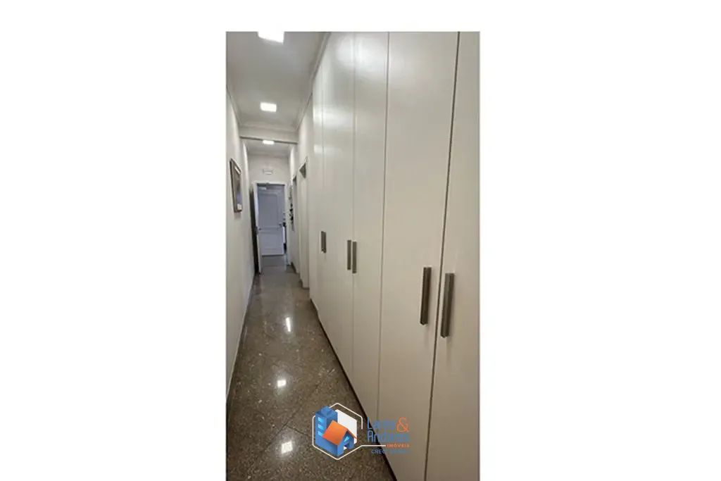 Apartamento, 4 quartos, 313 m² - Foto 38