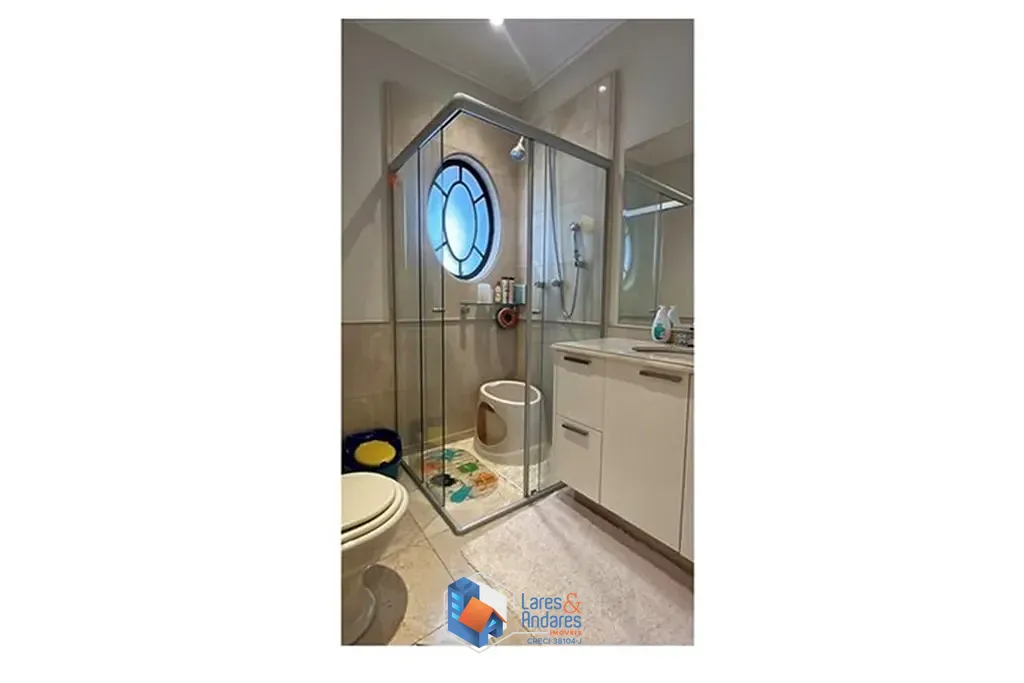 Apartamento, 4 quartos, 313 m² - Foto 37