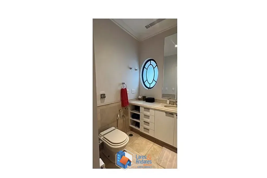 Apartamento, 4 quartos, 313 m² - Foto 35