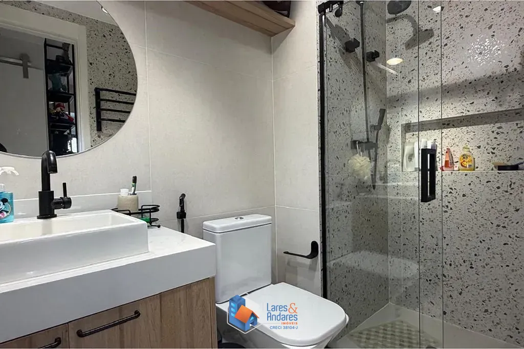 Apartamento, 2 quartos, 76 m² - Foto 68
