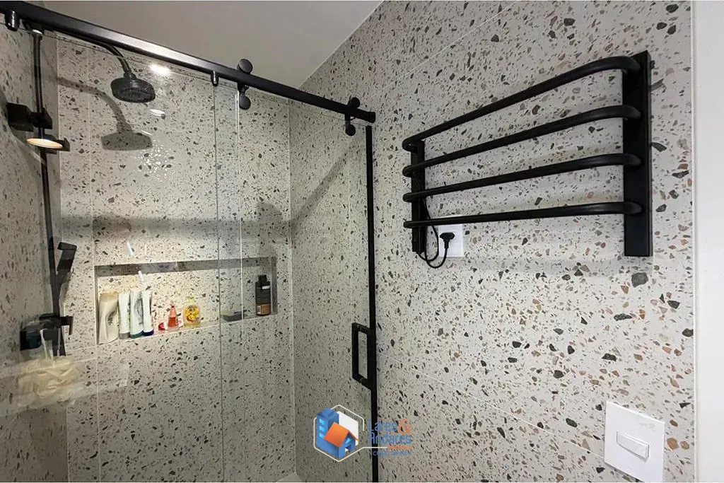 Apartamento, 2 quartos, 76 m² - Foto 65