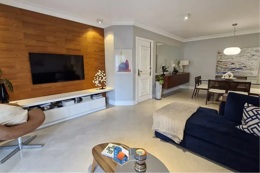 Apartamento, 3 quartos, 170 m² - Foto 45
