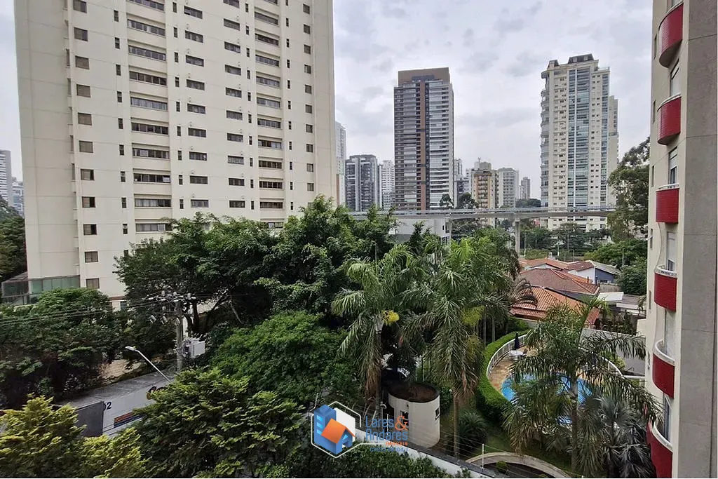 Apartamento, 3 quartos, 170 m² - Foto 62