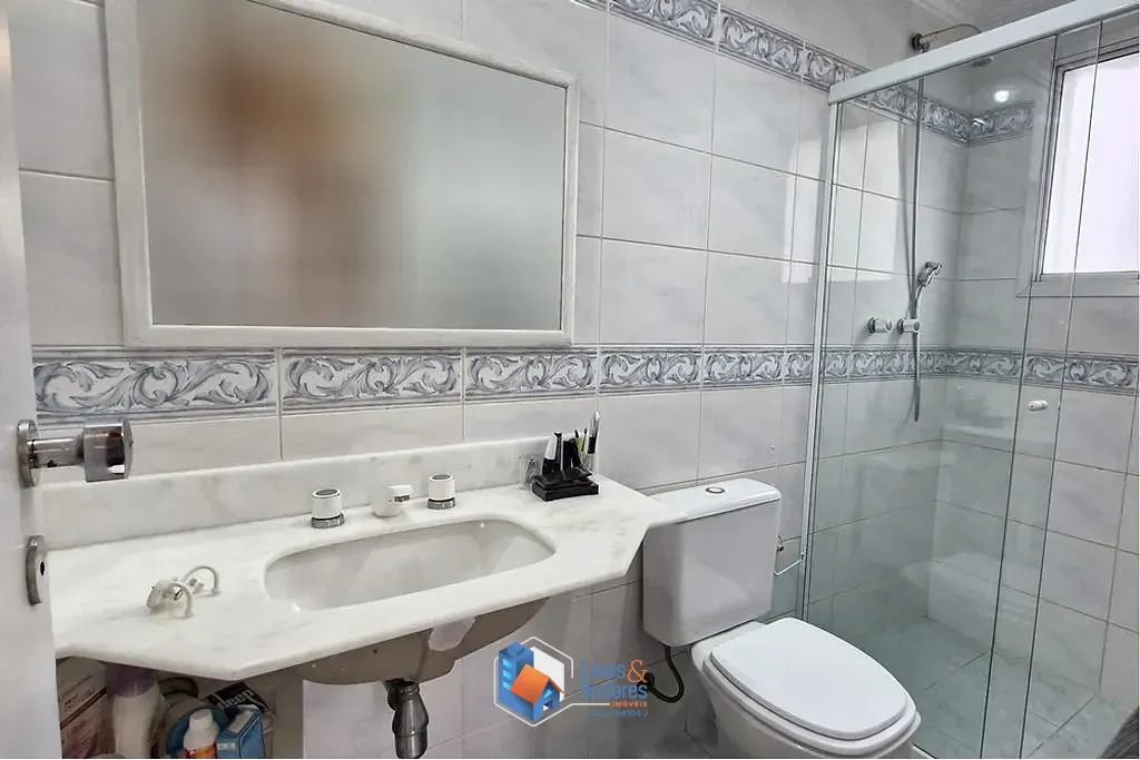 Apartamento, 3 quartos, 170 m² - Foto 64