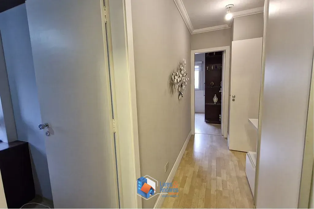 Apartamento, 3 quartos, 170 m² - Foto 65