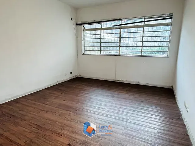 Loja à venda, no bairro Real Parque em São Paulo