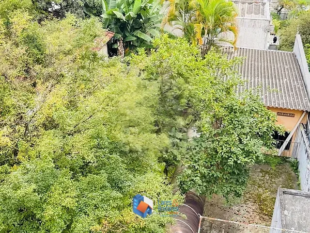 Loja à venda, no bairro Real Parque em São Paulo
