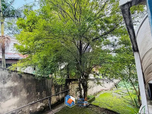 Loja à venda, no bairro Real Parque em São Paulo