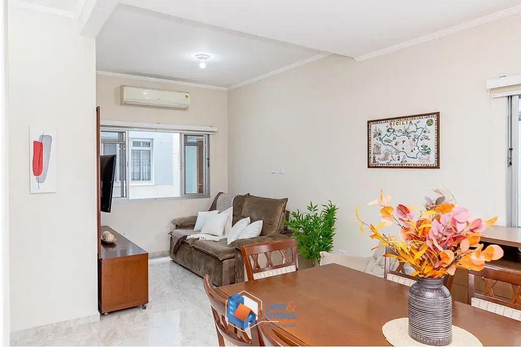 Casa, 4 quartos, 200 m² - Foto 34