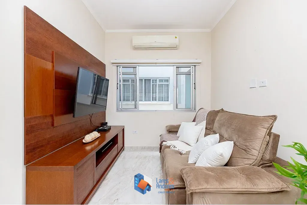 Casa, 4 quartos, 200 m² - Foto 40