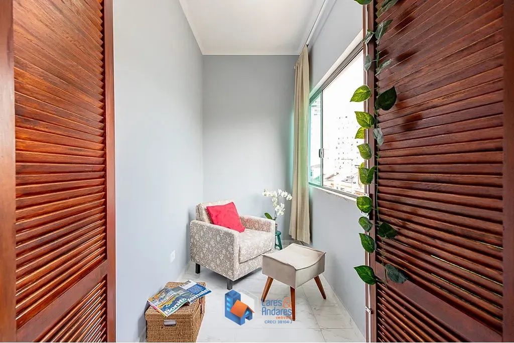 Casa, 4 quartos, 200 m² - Foto 51