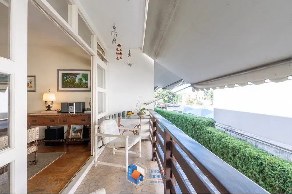 Casa, 3 quartos, 180 m² - Foto 1