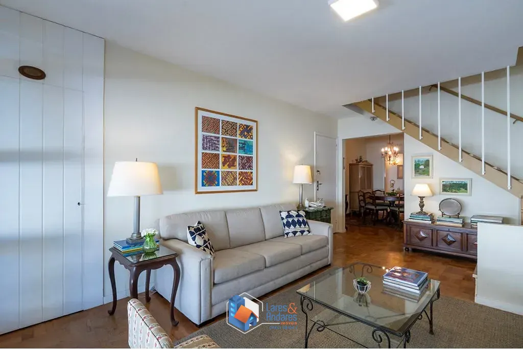 Casa, 3 quartos, 180 m² - Foto 29