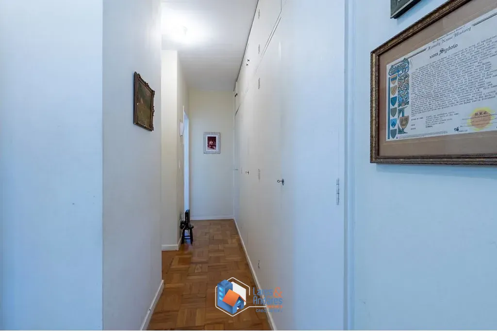 Casa, 3 quartos, 180 m² - Foto 21