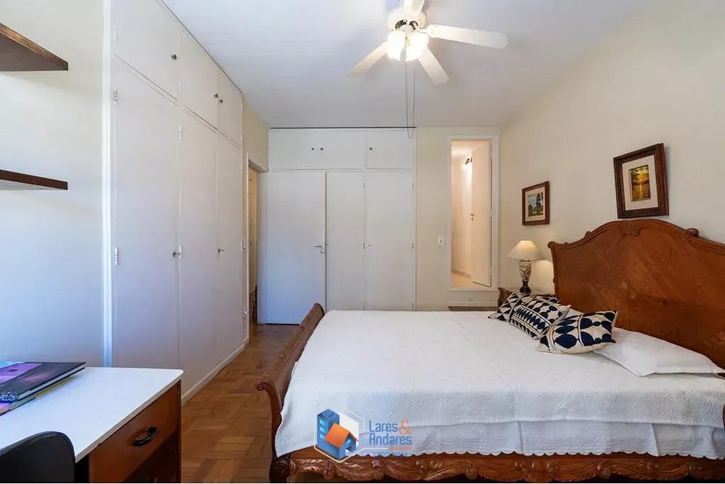Casa, 3 quartos, 180 m² - Foto 20