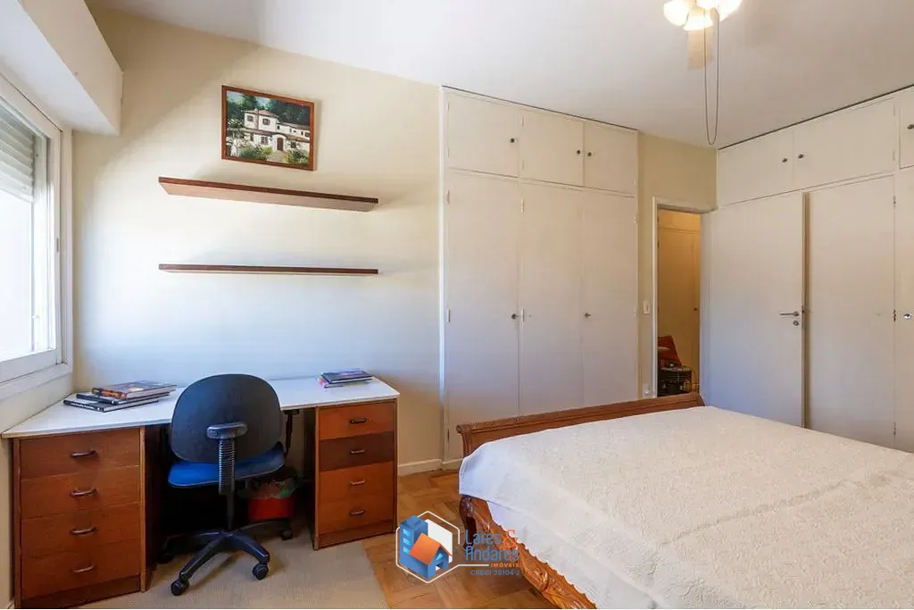 Casa, 3 quartos, 180 m² - Foto 19