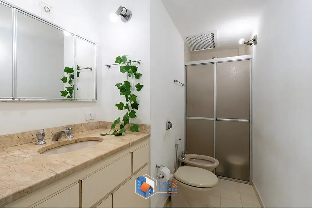 Casa, 3 quartos, 180 m² - Foto 10