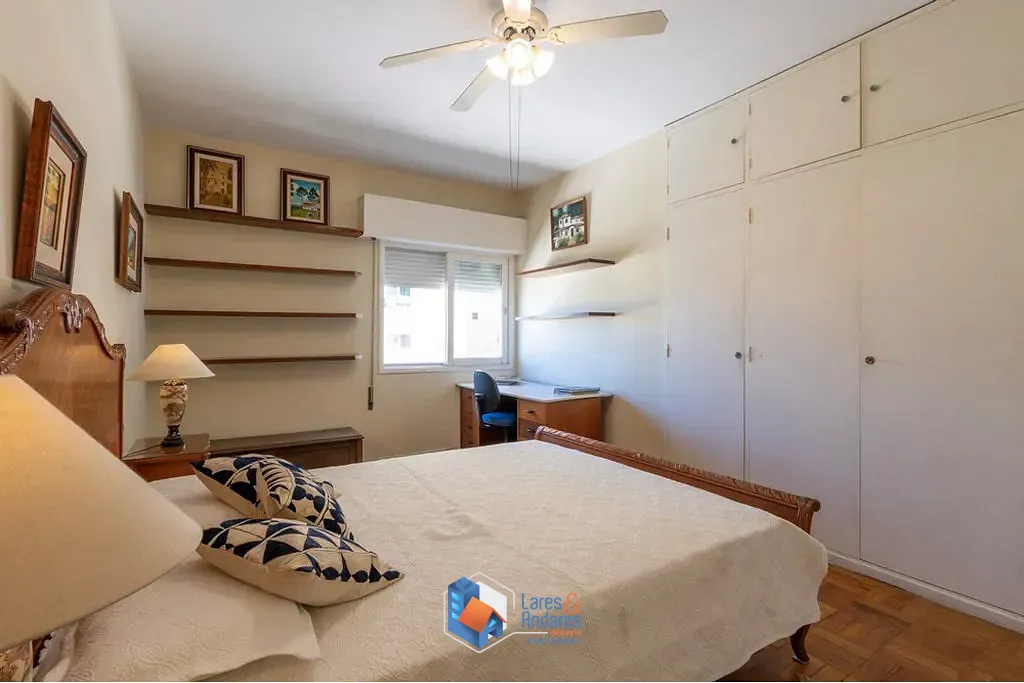 Casa, 3 quartos, 180 m² - Foto 3