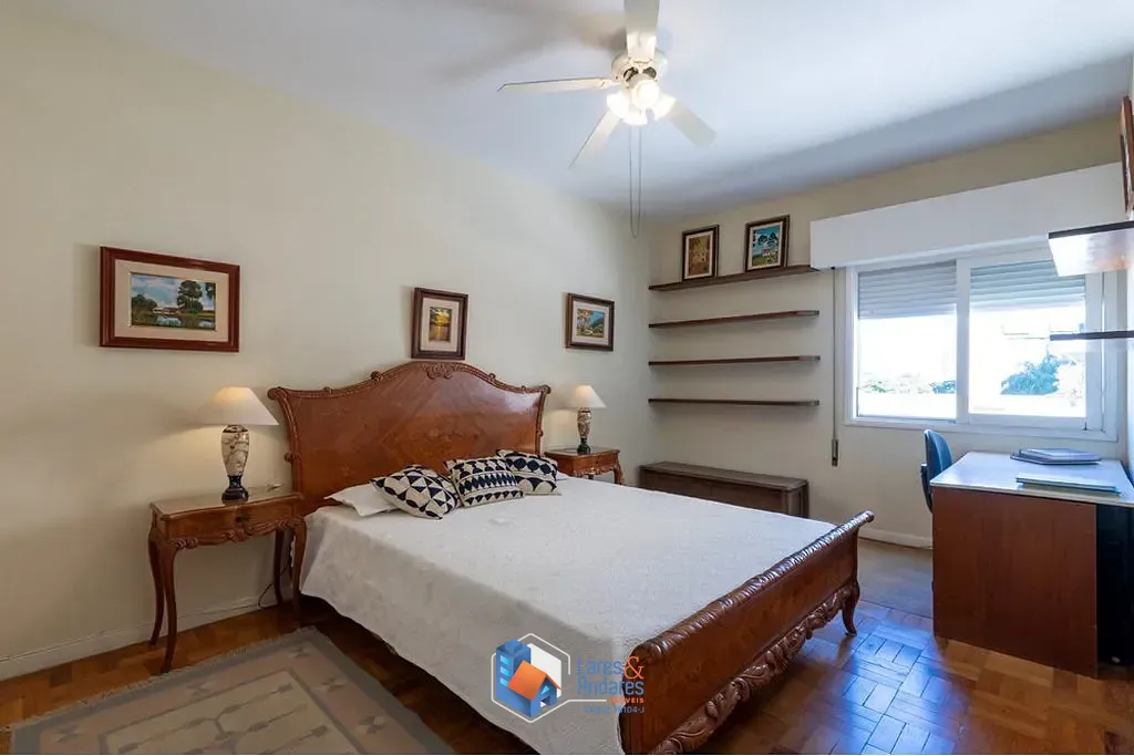 Casa, 3 quartos, 180 m² - Foto 4