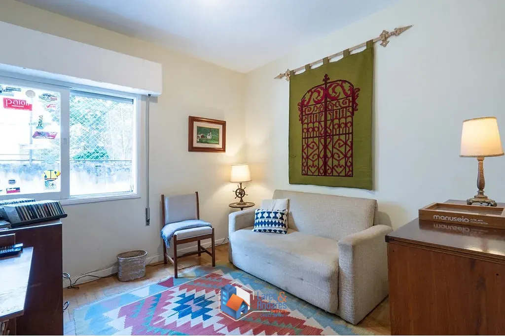 Casa, 3 quartos, 180 m² - Foto 5