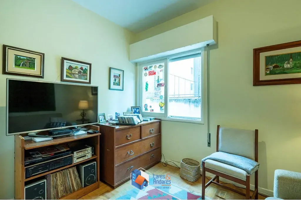 Casa, 3 quartos, 180 m² - Foto 6