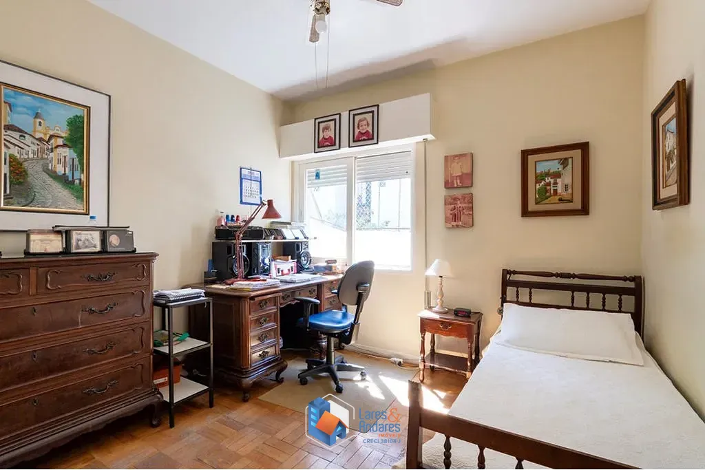 Casa, 3 quartos, 180 m² - Foto 8